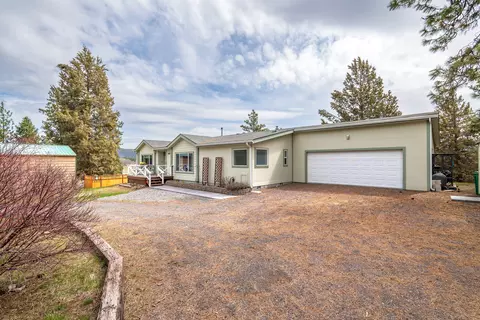 33451 Witam Bluff Dr, Chiloquin, OR 97624 photo 58