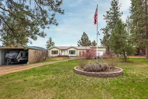 33451 Witam Bluff Dr, Chiloquin, OR 97624 photo 59