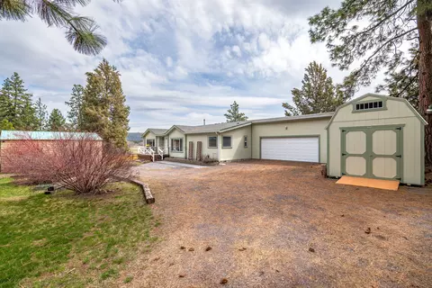 33451 Witam Bluff Dr, Chiloquin, OR 97624 photo 55