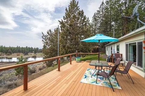 33451 Witam Bluff Dr, Chiloquin, OR 97624 photo 47