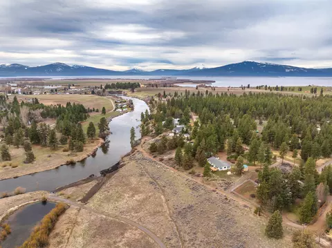 33451 Witam Bluff Dr, Chiloquin, OR 97624 photo 3
