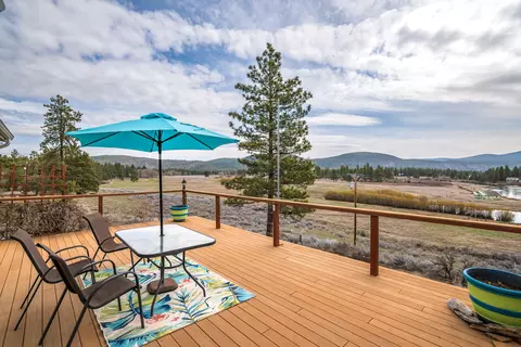 33451 Witam Bluff Dr, Chiloquin, OR 97624 photo 42