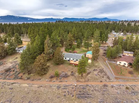 33451 Witam Bluff Dr, Chiloquin, OR 97624 photo 48