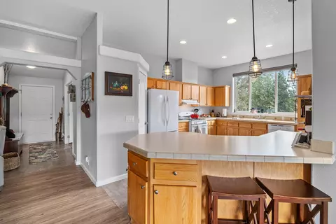 33451 Witam Bluff Dr, Chiloquin, OR 97624 photo 15