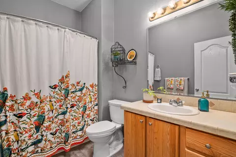 33451 Witam Bluff Dr, Chiloquin, OR 97624 photo 36