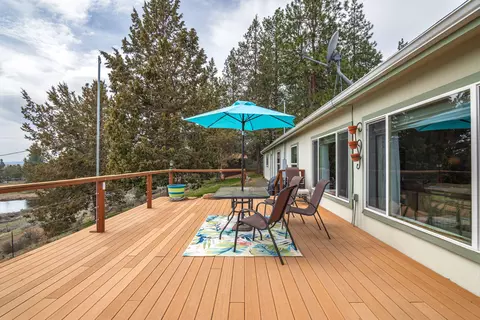 33451 Witam Bluff Dr, Chiloquin, OR 97624 photo 46