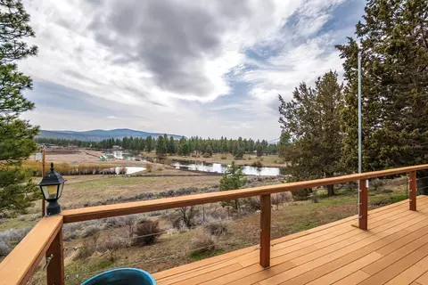 33451 Witam Bluff Dr, Chiloquin, OR 97624 photo 45