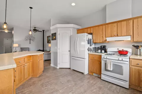33451 Witam Bluff Dr, Chiloquin, OR 97624 photo 18