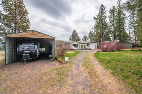 33451 Witam Bluff Dr, Chiloquin, OR 97624 photo 54