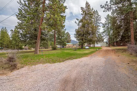 33451 Witam Bluff Dr, Chiloquin, OR 97624 photo 62