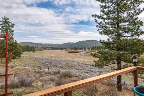 33451 Witam Bluff Dr, Chiloquin, OR 97624 photo 44
