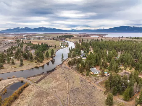 33451 Witam Bluff Dr, Chiloquin, OR 97624 photo 49