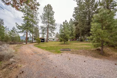 33451 Witam Bluff Dr, Chiloquin, OR 97624 photo 63