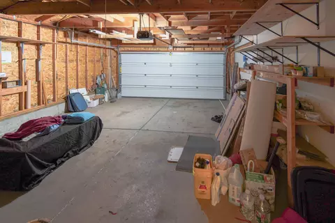 Other - 428 Crystal Dr, Eagle Point, OR 97524 photo 3 of 3