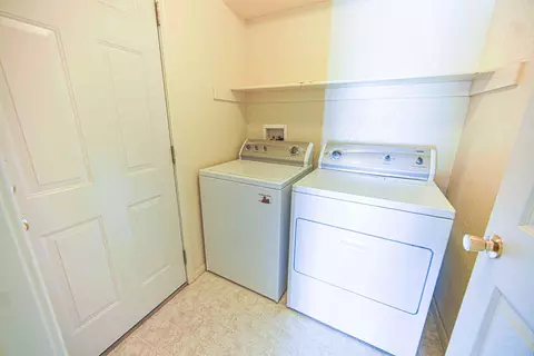 Other - 428 Crystal Dr, Eagle Point, OR 97524 photo 2 of 3