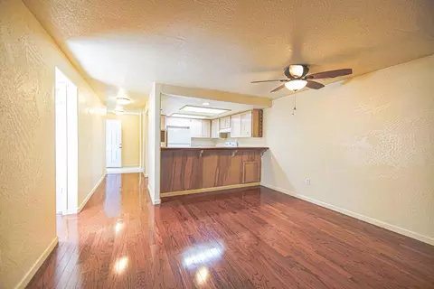 Living - 428 Crystal Dr, Eagle Point, OR 97524 photo 1 of 4