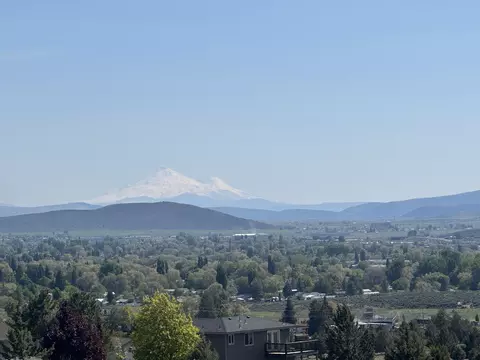 homedale road LOT 2, Klamath Falls, OR 97603