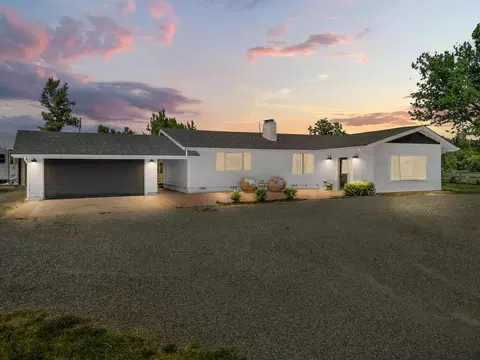 3150 Woodland Park Rd, Grants Pass, OR 97527