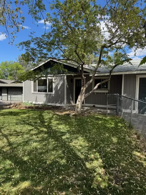 Other - 728 SE Sun Ln, Bend, OR 97702 photo 1 of 1