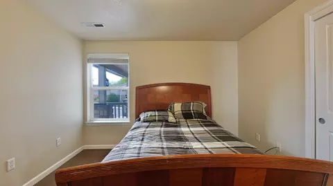 1180 Highlands Dr, Eagle Point, OR 97524 photo 15