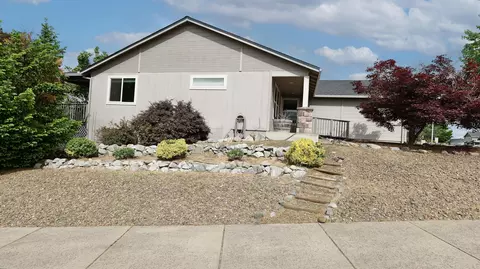 1180 Highlands Dr, Eagle Point, OR 97524 photo 36
