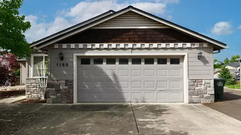 1180 Highlands Dr, Eagle Point, OR 97524 photo 33