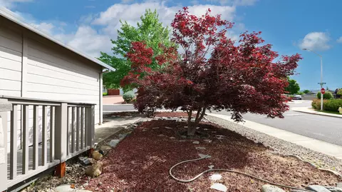 1180 Highlands Dr, Eagle Point, OR 97524 photo 32
