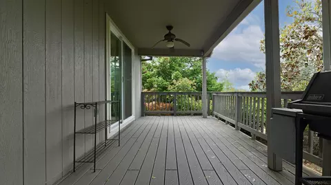 1180 Highlands Dr, Eagle Point, OR 97524 photo 22