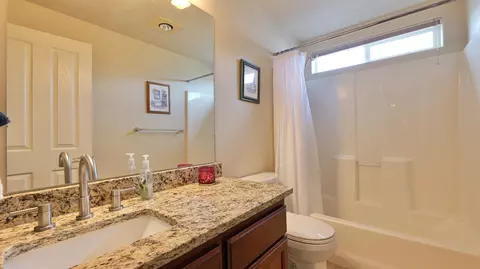 1180 Highlands Dr, Eagle Point, OR 97524 photo 19