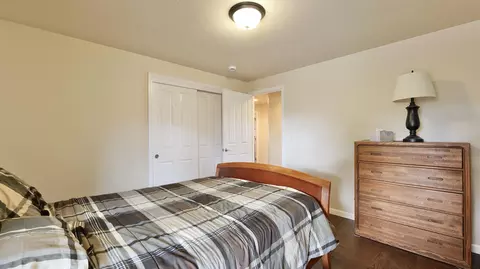 1180 Highlands Dr, Eagle Point, OR 97524 photo 16