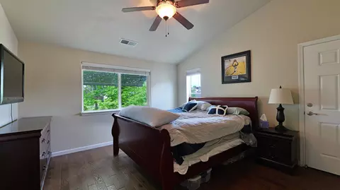 1180 Highlands Dr, Eagle Point, OR 97524 photo 11