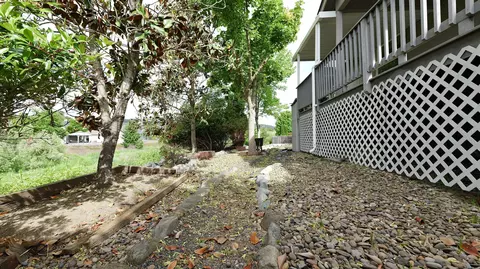 1180 Highlands Dr, Eagle Point, OR 97524 photo 35