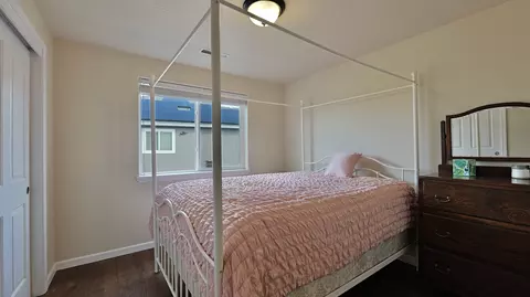 1180 Highlands Dr, Eagle Point, OR 97524 photo 17