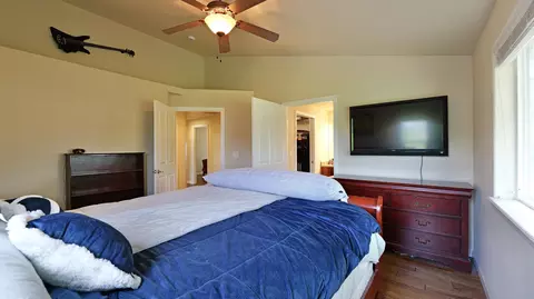 1180 Highlands Dr, Eagle Point, OR 97524 photo 12