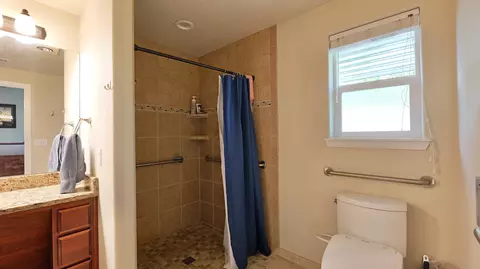 1180 Highlands Dr, Eagle Point, OR 97524 photo 14