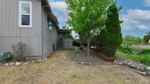 1180 Highlands Dr, Eagle Point, OR 97524 photo 23