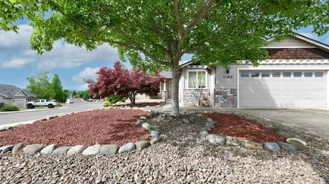 1180 Highlands Dr, Eagle Point, OR 97524 photo 30