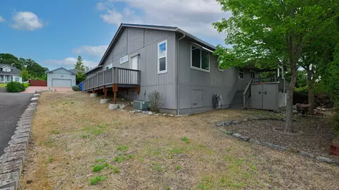 1180 Highlands Dr, Eagle Point, OR 97524 photo 24