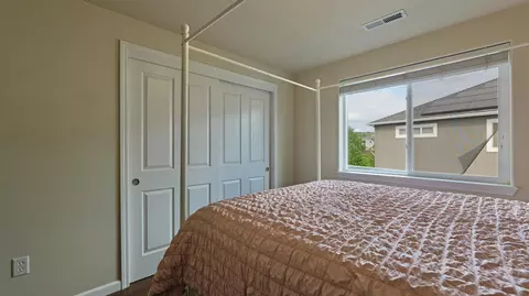 1180 Highlands Dr, Eagle Point, OR 97524 photo 18