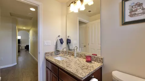 1180 Highlands Dr, Eagle Point, OR 97524 photo 20