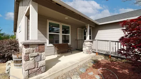 1180 Highlands Dr, Eagle Point, OR 97524 photo 31