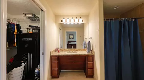 1180 Highlands Dr, Eagle Point, OR 97524 photo 13