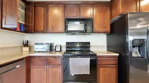 1180 Highlands Dr, Eagle Point, OR 97524 photo 7