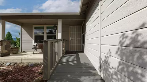 1180 Highlands Dr, Eagle Point, OR 97524 photo 37