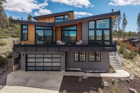 61156 SW Beverly Way, Bend, OR 97702