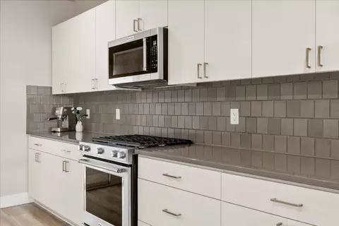 Kitchen - 20518 Murphy Rd, Bend, OR 97702 photo 1 of 3