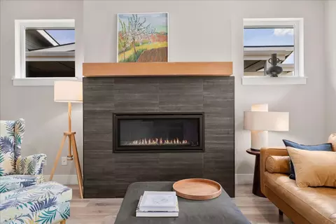 Other - 20518 Murphy Rd, Bend, OR 97702 photo 1 of 1