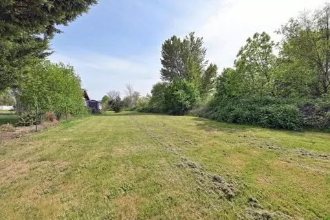 895 Holley Way, Central Point, OR 97502