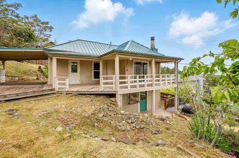 300 Wimer St, Ashland, OR 97520