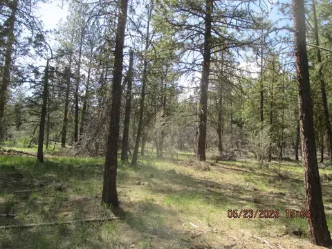 0 Golden Eagle Dr #5, Bonanza, OR 97623